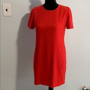 Babaton dress